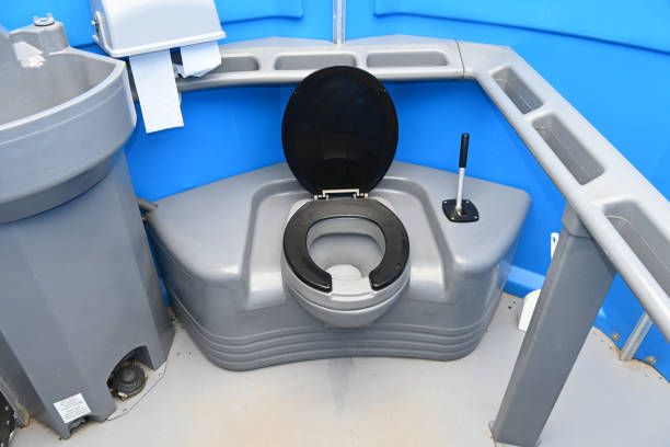 Best Construction site porta potty rental  in Bellevue, NE